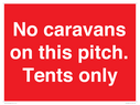 no-caravans-on-this-pitch-tents-only~